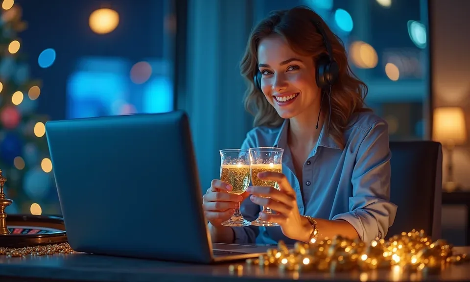 luckparty Add Funds to Your luckparty Account